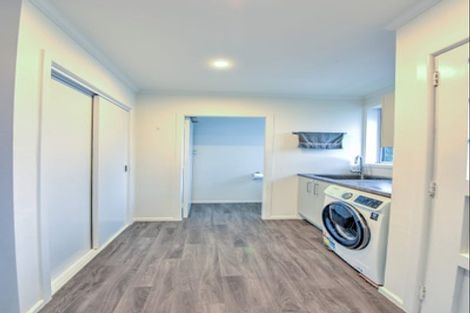 Photo of property in 1 Charles Street, East Gore, Gore, 9710