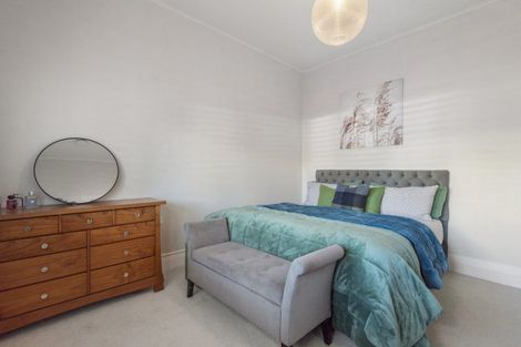 Photo of property in 103 Williamson Avenue, Grey Lynn, Auckland, 1021