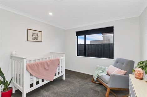 Photo of property in 22 Pegasus Main Street, Pegasus, 7612