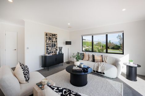 Photo of property in 67 Albert Road, Devonport, Auckland, 0624