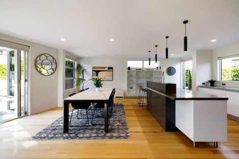 Photo of property in 652a River Road, Chartwell, Hamilton, 3210