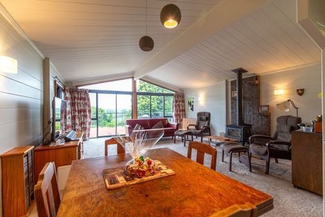 Photo of property in 170 Parklands Road, Rotoorangi, Te Awamutu, 3879