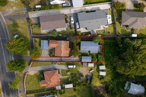 Photo of property in 100a Fairfield Road, Fairfield, Hamilton, 3214