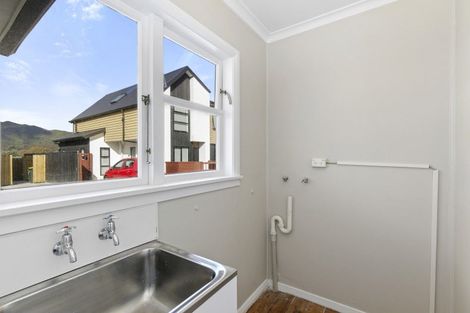 Photo of property in 894b High Street, Avalon, Lower Hutt, 5011