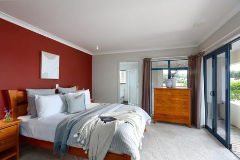 Photo of property in 32 Broadsea Avenue, Ruby Bay, Mapua, 7005