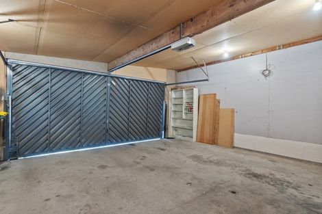 Photo of property in 30 Banbury Crescent, Fairfield, Hamilton, 3214