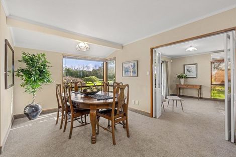 Photo of property in 348 Kaipaki Road, Ohaupo, 3881