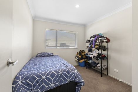 Photo of property in 7 Speldhurst Grove, Stokes Valley, Lower Hutt, 5019
