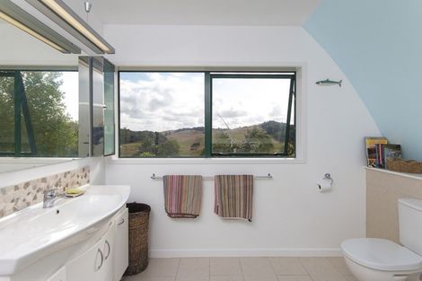 Photo of property in 358a Kohanga Road, Onewhero, Tuakau, 2697