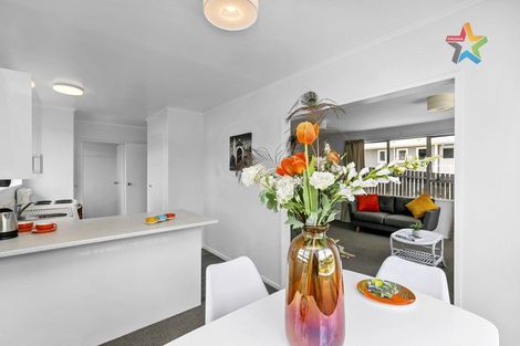 Photo of property in 53 Stockdale Street, Wainuiomata, Lower Hutt, 5014