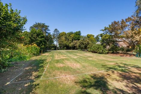 Photo of property in 154 Oroua Road, Kairanga, Palmerston North, 4475