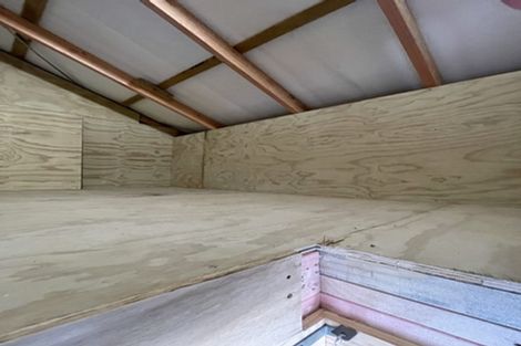 Photo of property in 6 Jane Maree Road, Kumeu, 0810