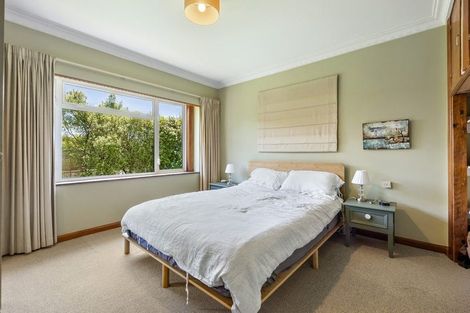 Photo of property in 55 Hill Street, Richmond, 7020