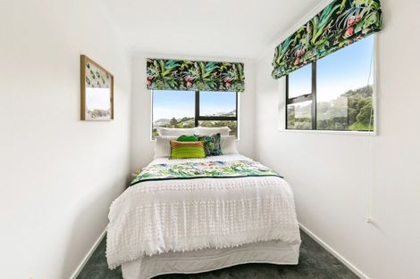 Photo of property in 93a Townsend Road, Miramar, Wellington, 6022