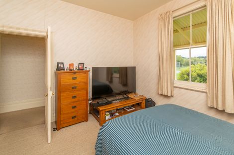 Photo of property in 5 King Street, Mosgiel, 9024