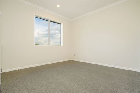 Photo of property in 9 Waitahu Rise, Pukekohe, 2120