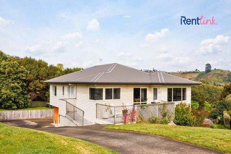 Photo of property in 18 Lysaght Place, Welcome Bay, Tauranga, 3112
