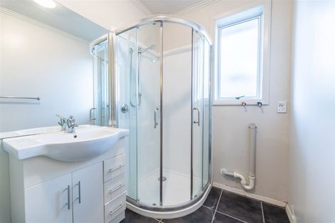 Photo of property in 2/2 Norwood Street, Waimataitai, Timaru, 7910