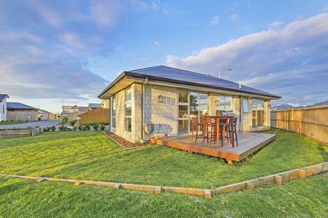 Photo of property in 31 Sharman Place, Wigram, Christchurch, 8042