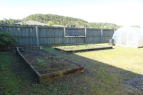 Photo of property in 24 Karoro Place, Karoro, Greymouth, 7805