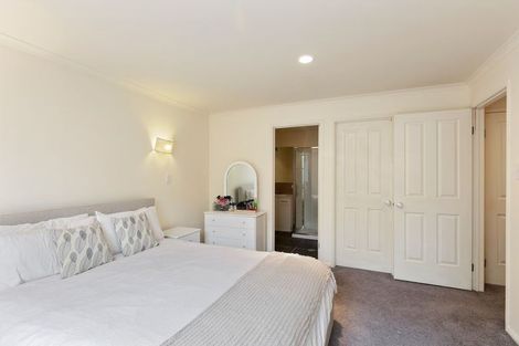 Photo of property in 60d Woodland Road, Johnsonville, Wellington, 6037