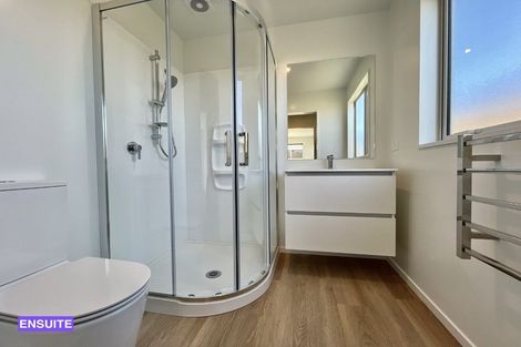 Photo of property in 13 John Gibb Street, Belfast, Christchurch, 8051