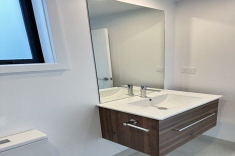 Photo of property in 20 Constellation Way, Papamoa Beach, Papamoa, 3118