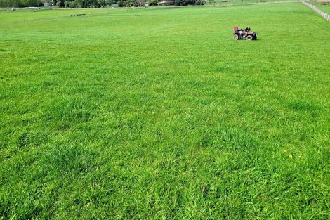 Photo of property in 173 Leedstown Road, Hunterville, Marton, 4787