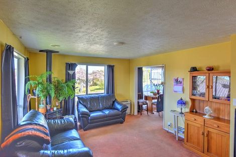 Photo of property in 8 Denton Street, Gore, 9710