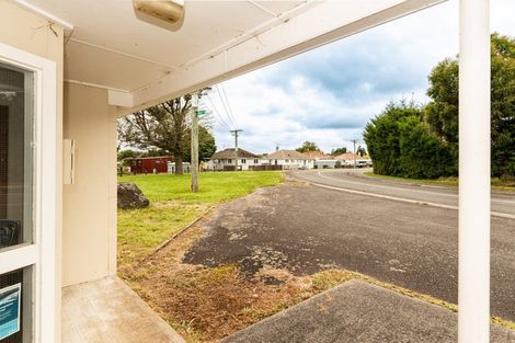Photo of property in 17 Rata Street, Ohakune, 4625