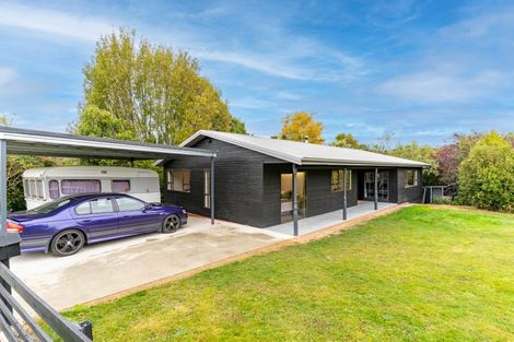 Photo of property in 13a Geelong Street, Waikouaiti, 9510