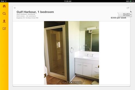 Photo of property in 7 Farnell Place, Gulf Harbour, Whangaparaoa, 0930