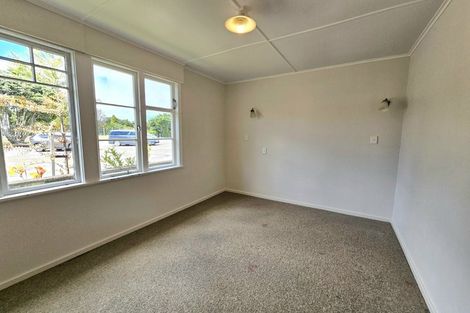 Photo of property in 22 Clinton Street, Fitzroy, New Plymouth, 4312