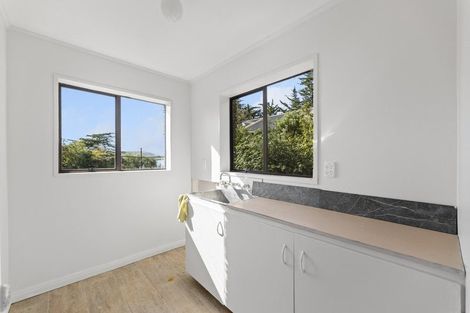 Photo of property in 20 Clyde Street, Roseneath, Port Chalmers, 9023