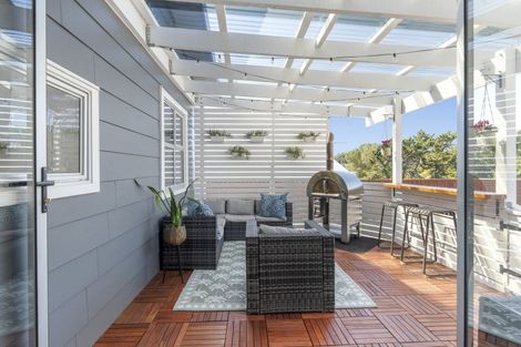 Photo of property in 53 Ngamotu Road, Moturoa, New Plymouth, 4310