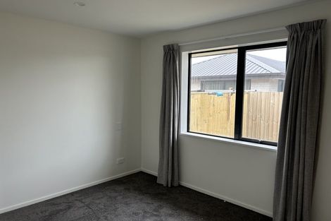 Photo of property in 52 Blunden Road, Lincoln, 7608