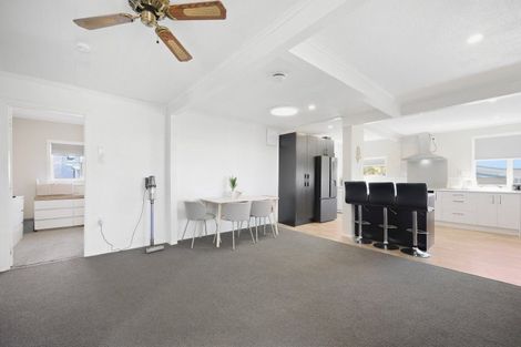 Photo of property in 36 Thompson Street, Tokoroa, 3420