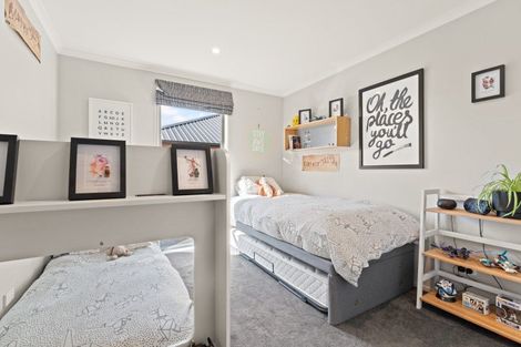 Photo of property in 10 Lancaster Lane, Waldronville, Dunedin, 9018