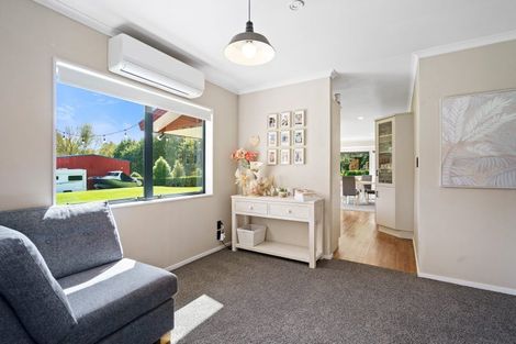 Photo of property in 483 Scotsman Valley Road, Tauwhare, Morrinsville, 3371