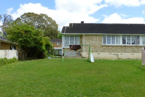 Photo of property in 19 Te Wheoro Street, Meremere, Mercer, 2474