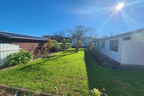 Photo of property in 2 Heatherlea Street, Outer Kaiti, Gisborne, 4010