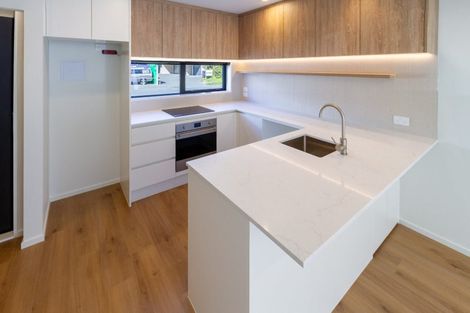Photo of property in 2/335 Gloucester Street, Christchurch Central, Christchurch, 8011