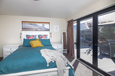 Photo of property in 7 Baltic Place, Northwood, Christchurch, 8051