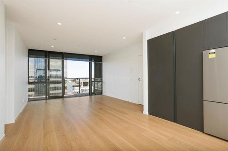 Photo of property in 601/10 Auburn Street, Takapuna, Auckland, 0622