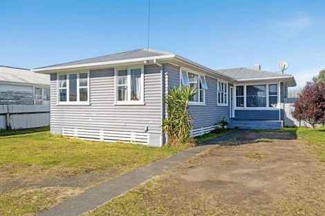 Photo of property in 37 Munro Street, Elgin, Gisborne, 4010