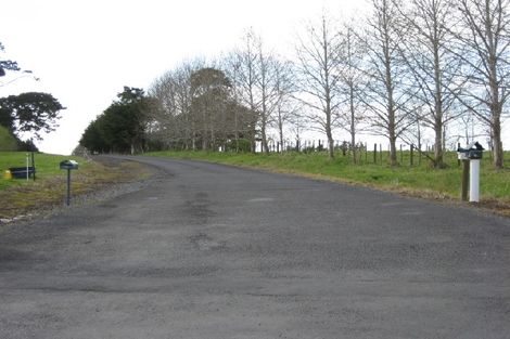 Photo of property in 65 Trig Road, Whenuapai, Auckland, 0618