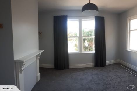 Photo of property in 106 Webb Street, Te Aro, Wellington, 6011