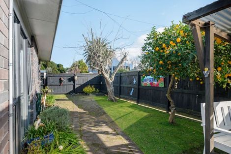 Photo of property in 23 Moverley Place, Pukete, Hamilton, 3200