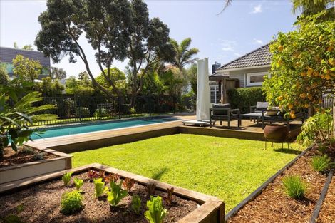 Photo of property in 202a Valley Road, Mount Maunganui, 3116