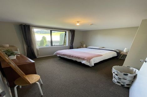 Photo of property in 51/68 Mountain Road, Mount Wellington, Auckland, 1072